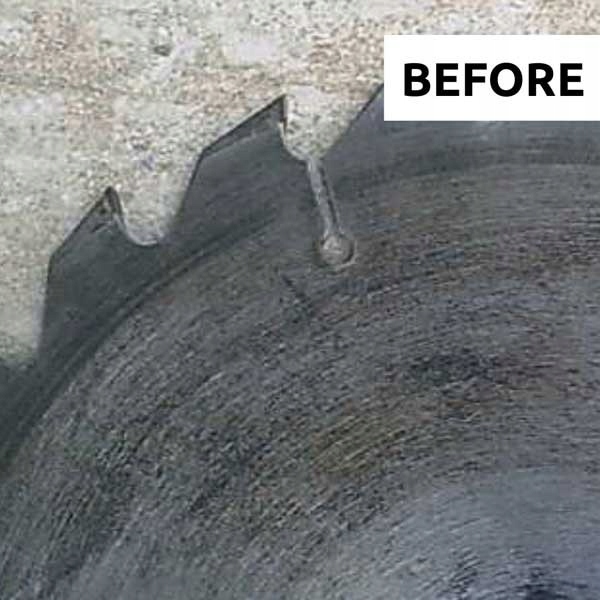 PŁYN GO CLEANER 5 L - DO MYCIA I CZYSZCZENIA NARZĘDZI ORAZ MASZYN Kod producenta TO100-0005-0000