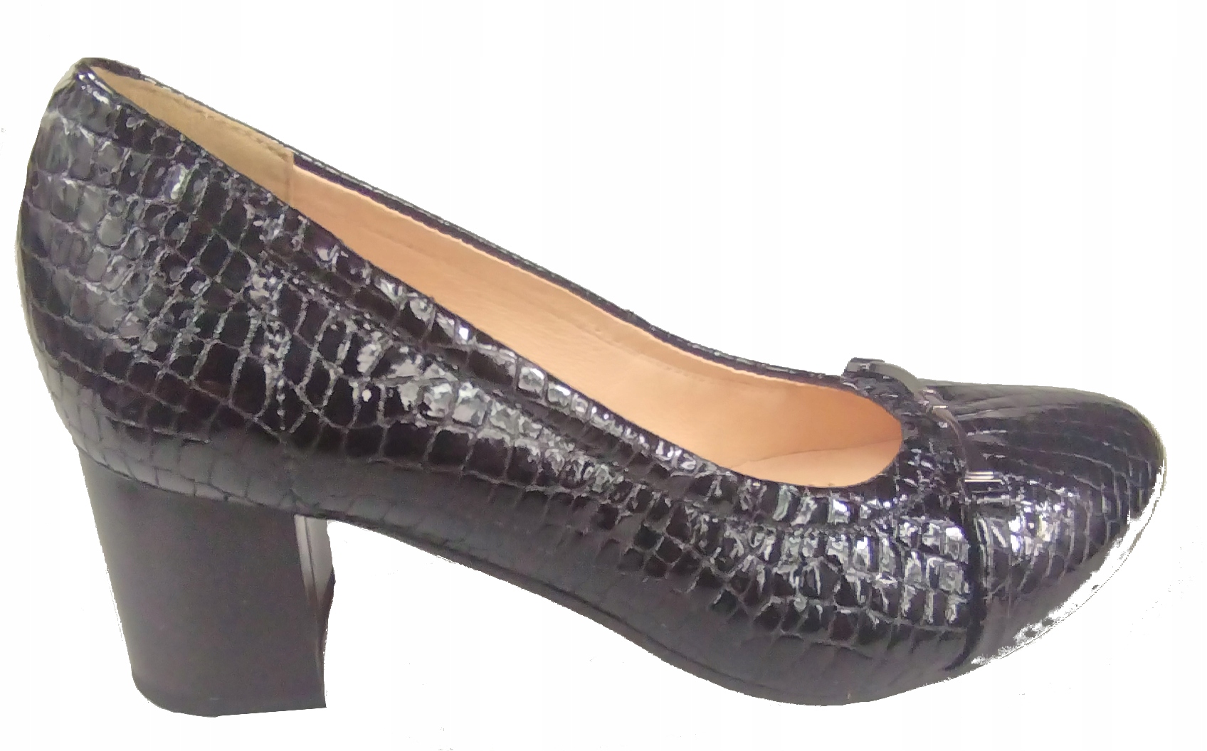 Arka Čelovka 6360 Černá r39