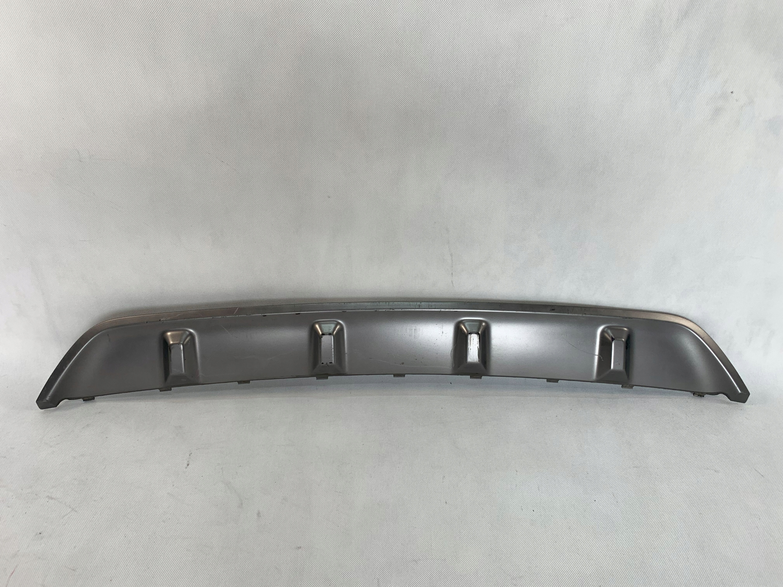 Spoiler bumper rear part rear Lynk&Co 01 21r 8889683499 05.25