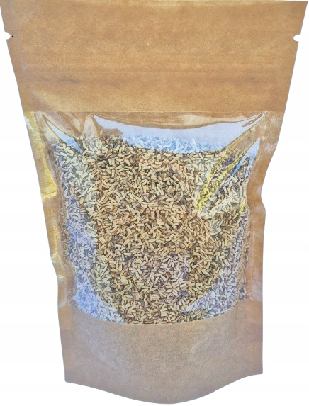 Endywia Semínka Na Klíčky 500 g