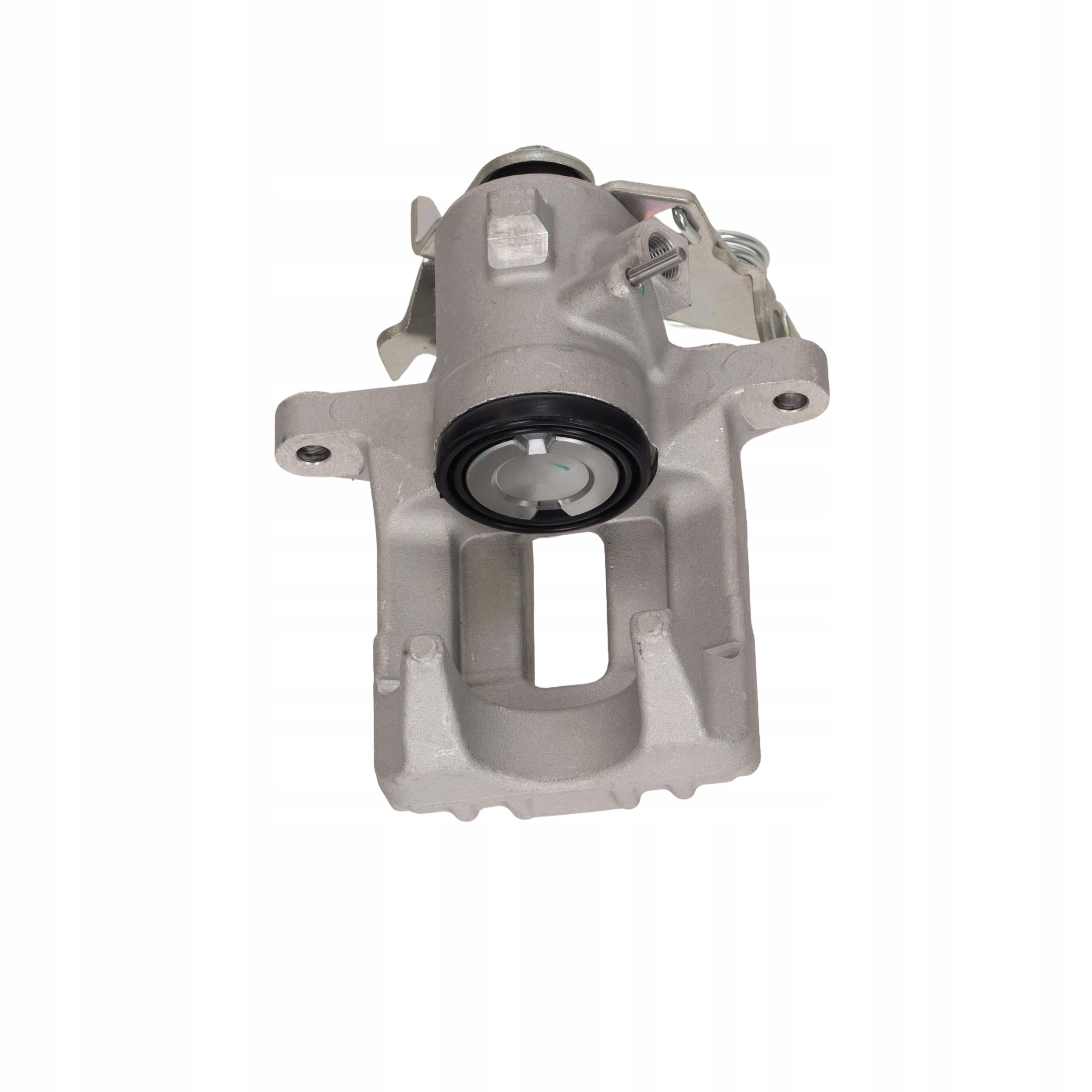 Brzdový Třmen Audi A6 C5 97> Zadní Pr Bez Třmenu