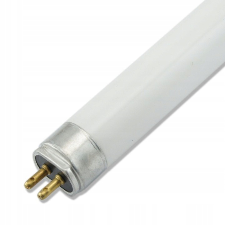 

Świetlówka T5 24W Aqua Nova 13000K T5-600RE