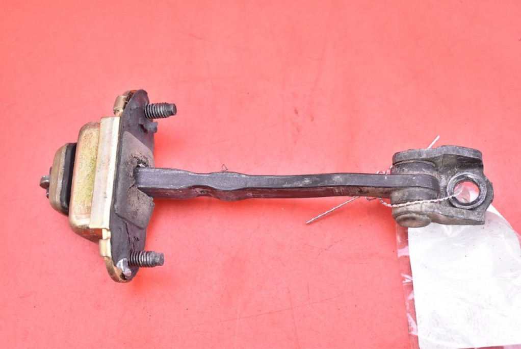 limiter door left front MAZDA TRIBUTE 1 and 00-04