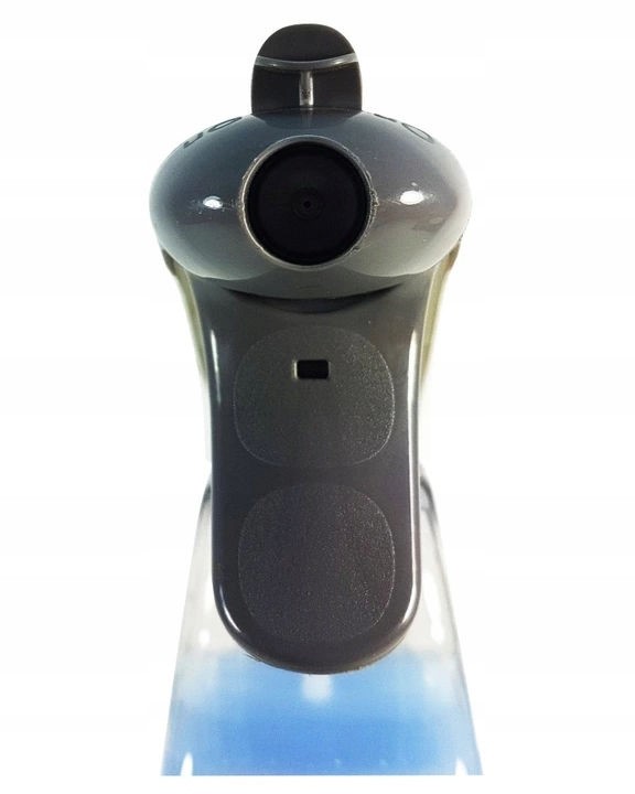 SONAX Xtreme Brilliant Shine Detailer quick 750ml Producent Sonax