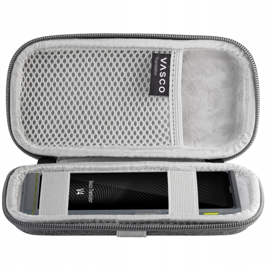 Vasco Translator V4 - Niska cena na Allegro