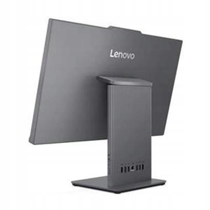 Lenovo IdeaCentre Aio 24IRH9 Core i5-13420H,23.8" Fhd IPS,16GB,1TSSD