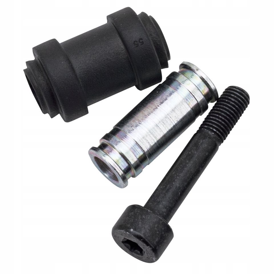 Skrutková Svorka Oem 44066-08A Harley Davidson
