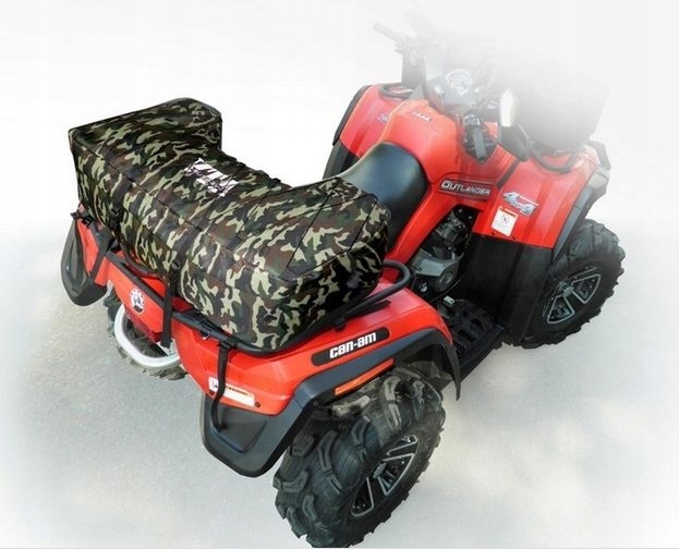 110793c24824ae57d01ecff90b18