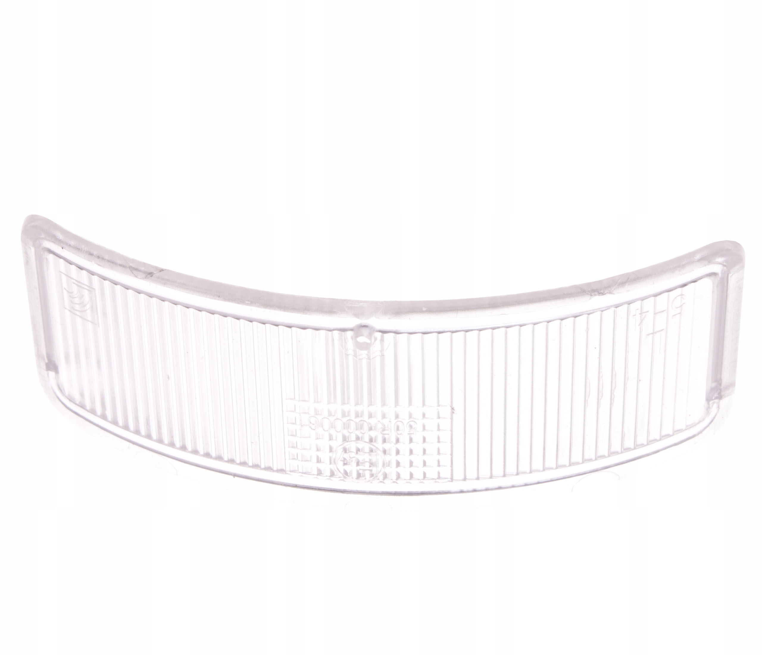 SIMSON S50 MZ TS 250 KR51/2 SCHWALBE Klosz Podświetlenia Tablicy Lampy Tył Producent IFA