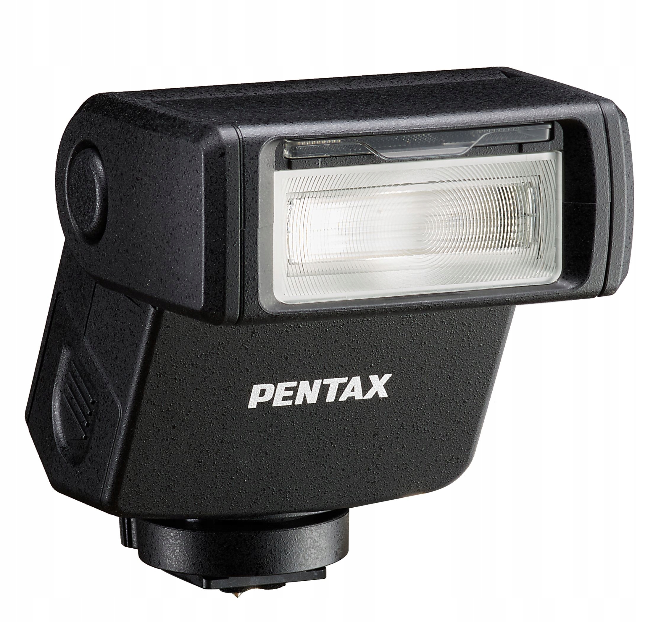 Blesk Pentax AF-180FG
