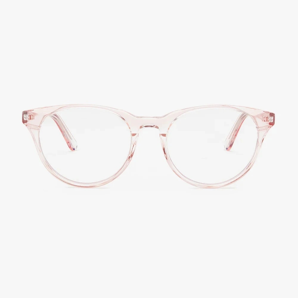 Barner Mazzu Gracia počítačové brýle, Pink