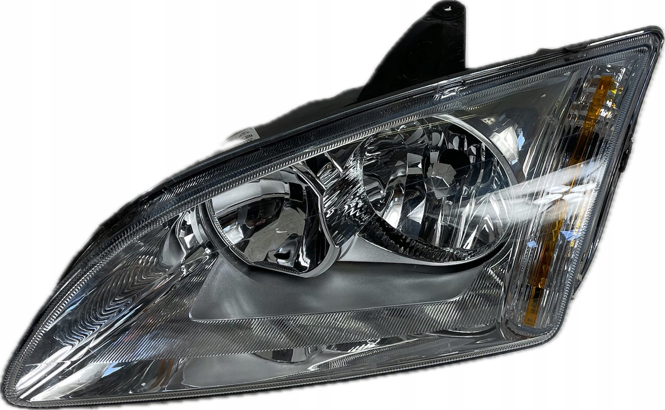 FORD FOCUS MK2 light left front 4M51-13W030-AD