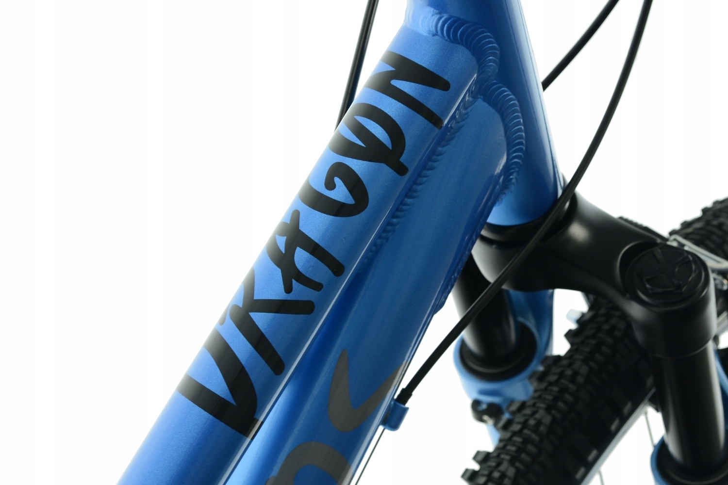 Rower Kands 24 Dragon r13