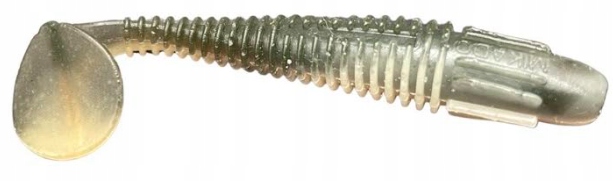 Guma Mikado Nihonto 6,5cm Na Okonia 1szt