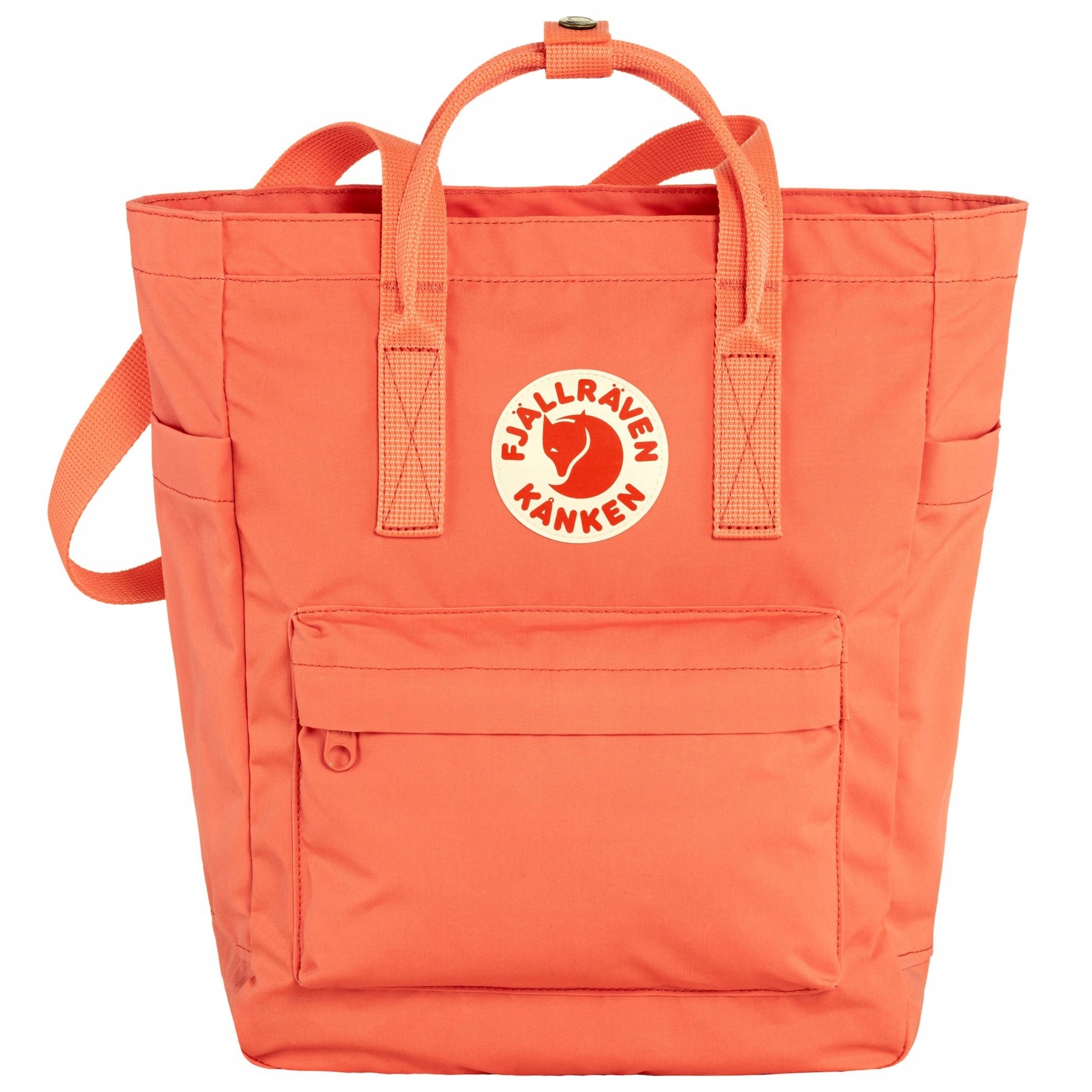 Batoh Fjallraven Kanken Totepack