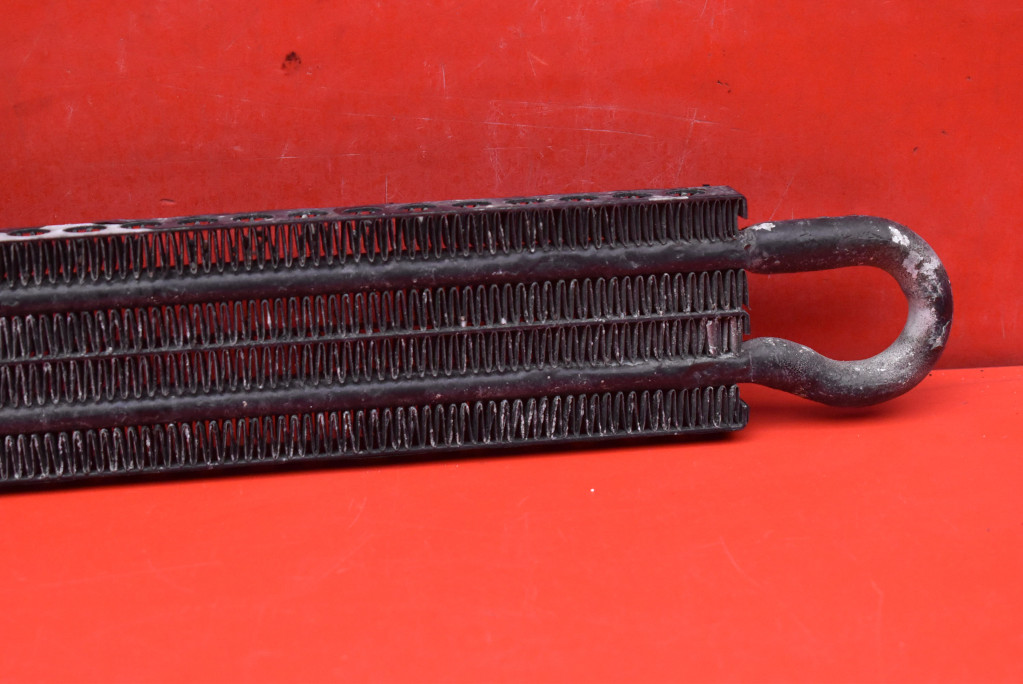 Radiatore / Raffreddatore SERVOSTERZO 7522119 BMW E90 E91 2.5i 04-10