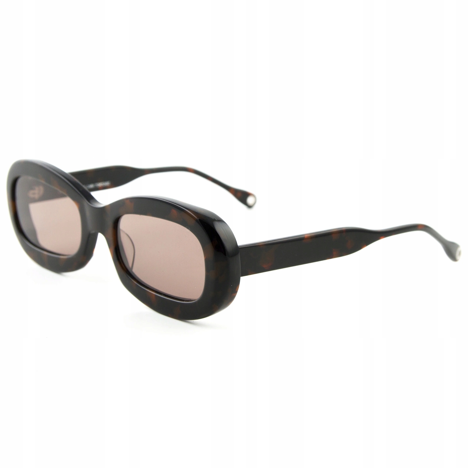 Pánské sluneční brýle Études pouzdro