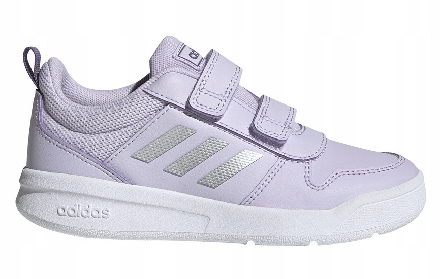 

39 1/3 Buty Sportowe Dziecięce Adidas Rzepy EG4088