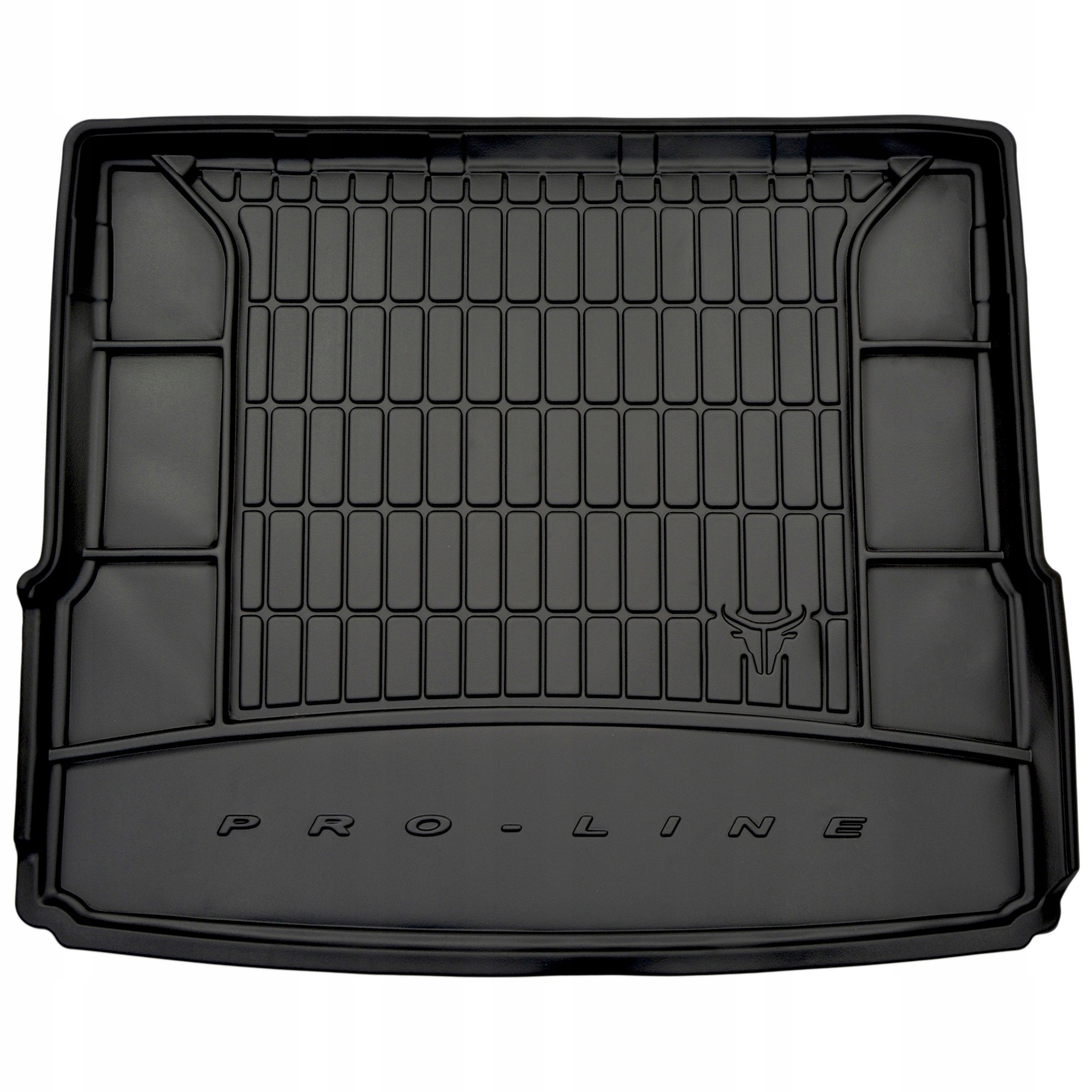 Gumová rohož Pro-Line Bmw X1 F48 2015-2022