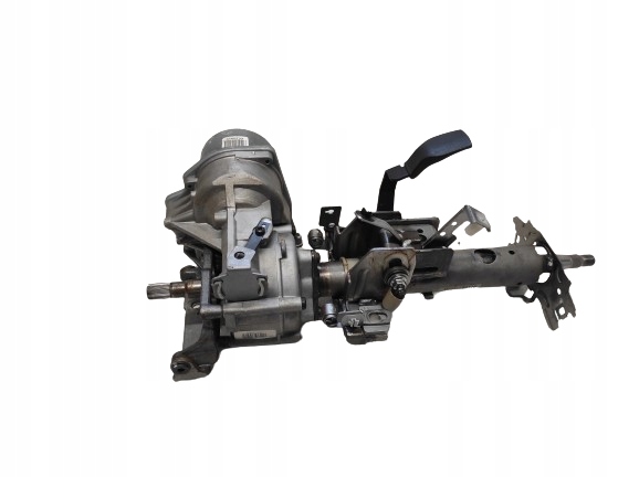 KIA CEED 1 I 06- WSPOMAGANIE ELEKTRYCZNE KOLUMNA 56300-1H100