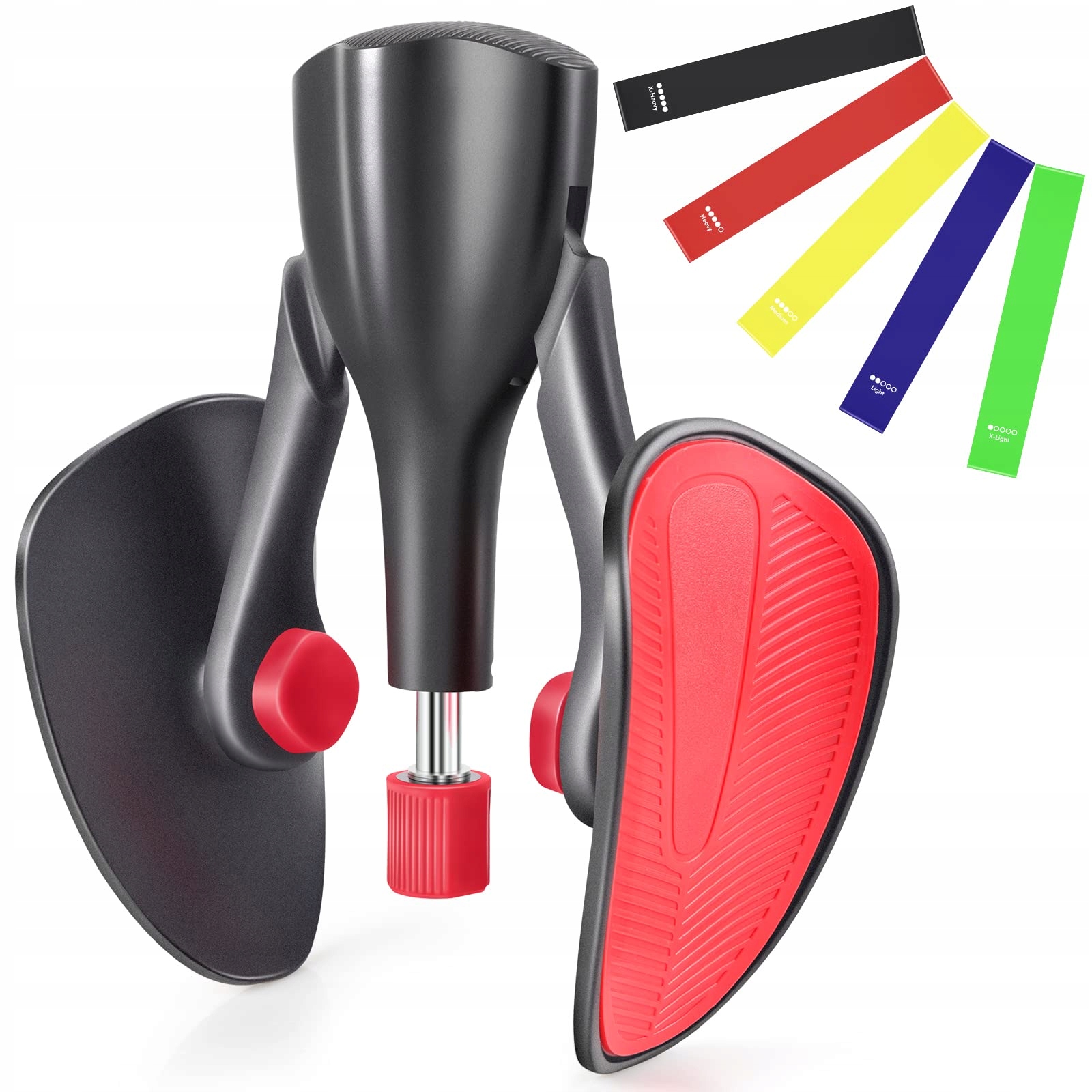 MOTYLEK DO ĆWICZEŃ MIĘŚNI DNA MIEDNICY