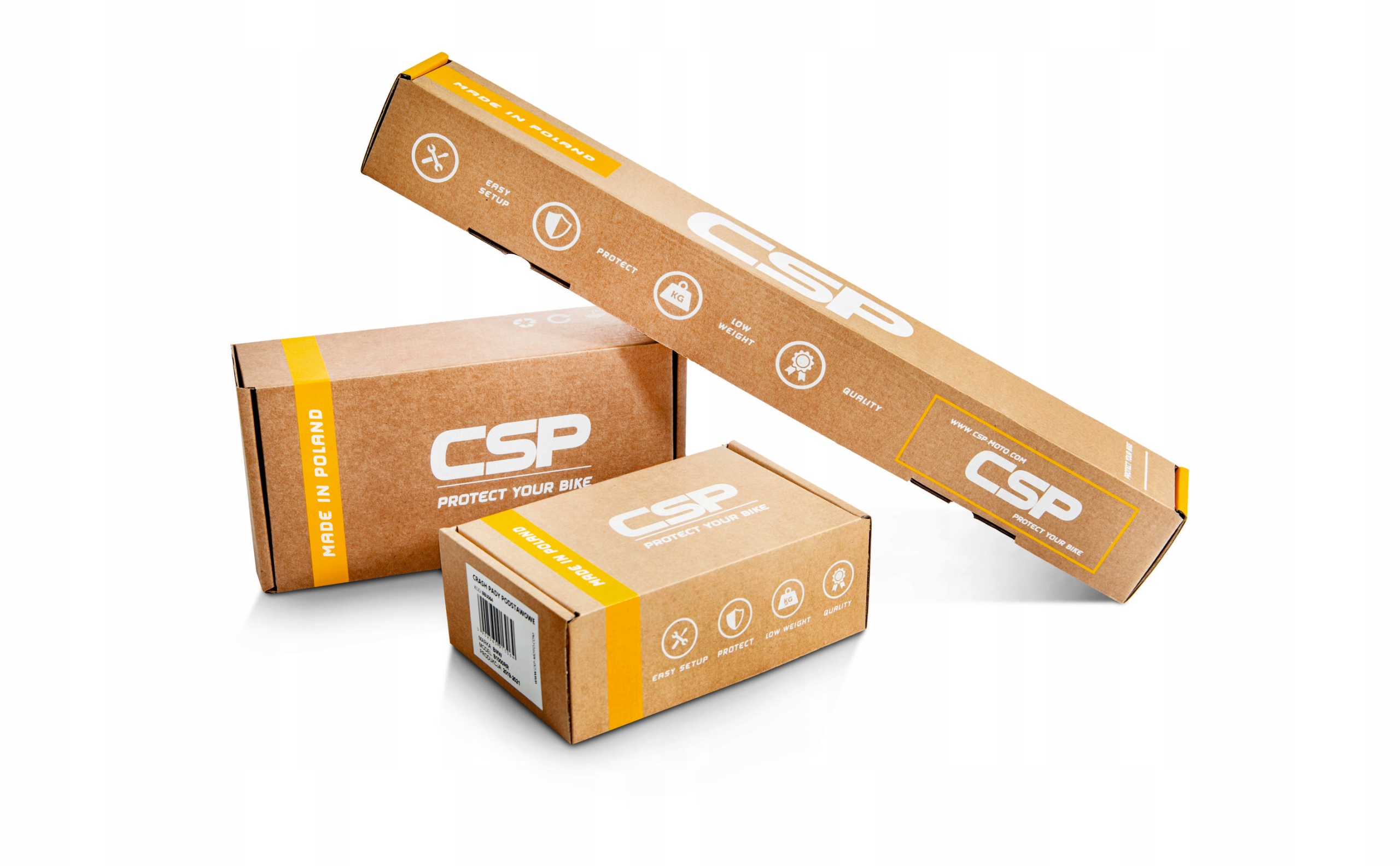 596c6b1d4c388ac231c4de9531c6