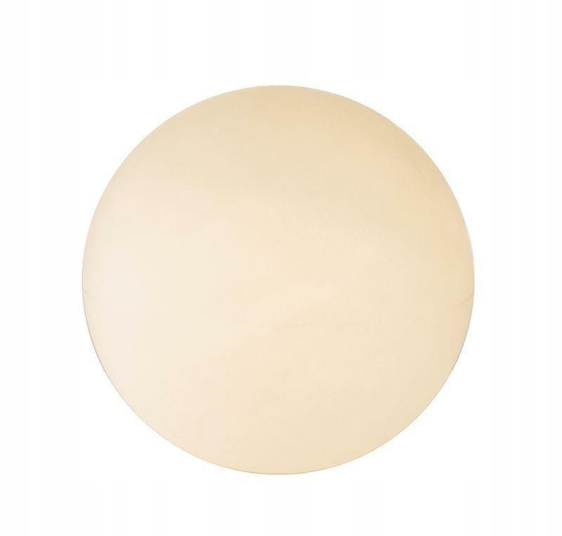 Light Impressions Kapego dekoratívne svietidlo guľa 38 220-240V AC/50-60Hz