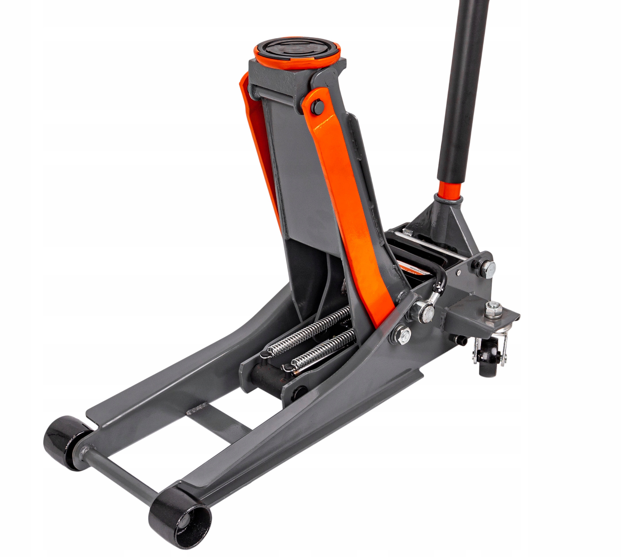 Fb3c215f44e1a51628994f448e00