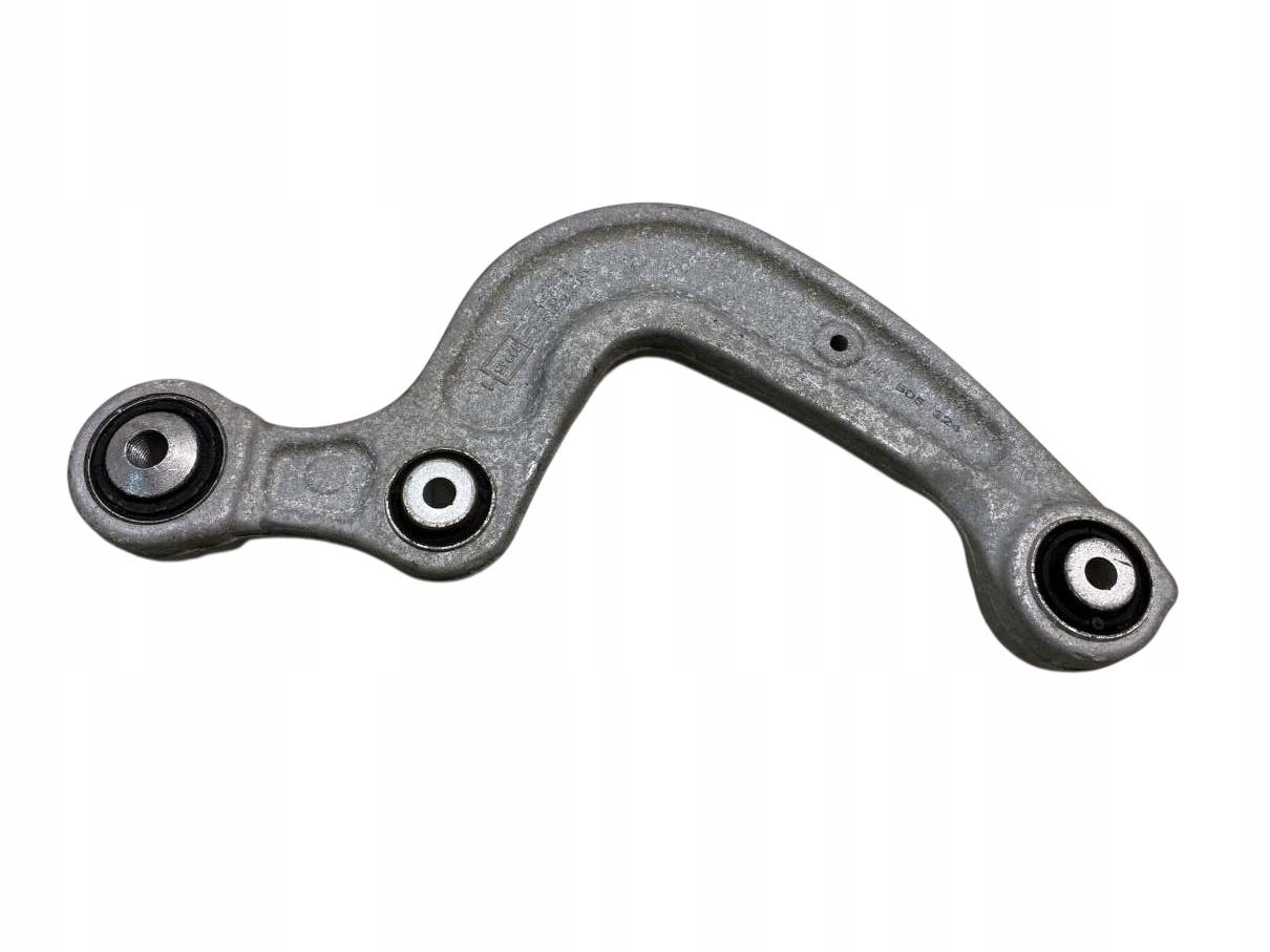arm rear right upper AUDI A4 B9 2.0 TFSI 8W0505324F