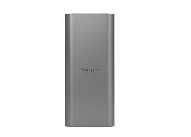 Zasilacz Dell Targus 140W Power Bank Usb-c 24000mAh APB081GL