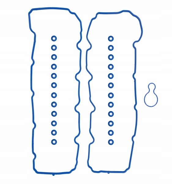 Vs50521R - Уплотнения крышки Dodge Durango Dakota 4,7 00-03