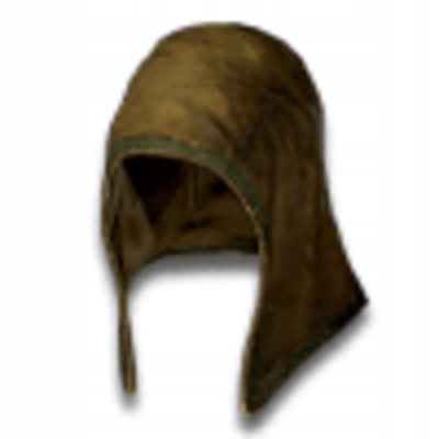 RESURRECTED Shako Harlequin Crest Czako Ladder Diablo 2 D2R D2 PC