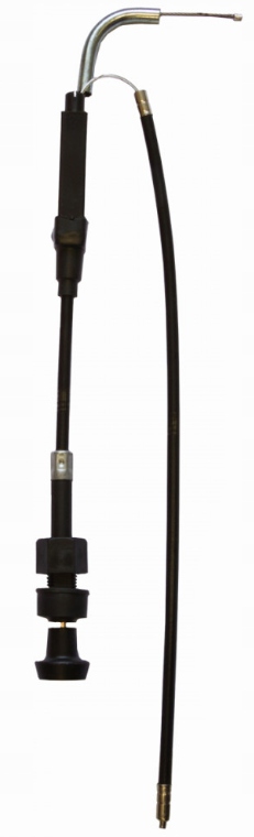 Lanko Táhlo Sytiče Suzuki Vs 600 Intruder 95-97 Nové