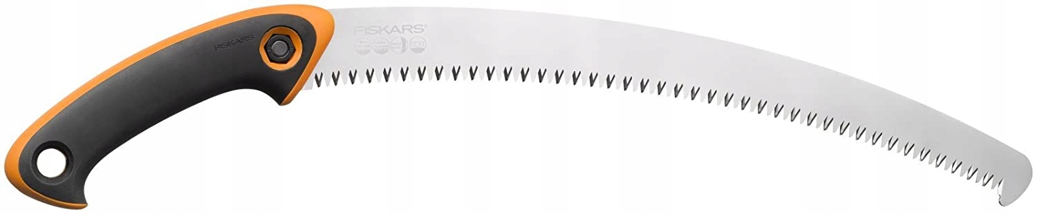 

Fiskars Piła Ogrodowa Do Gałęzi SW330 1020199