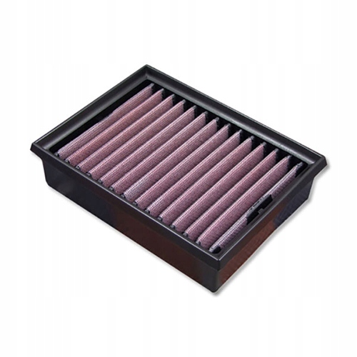 Vzduchový Filter Dna Ktm 890 Smt P-KT7ADV19-01
