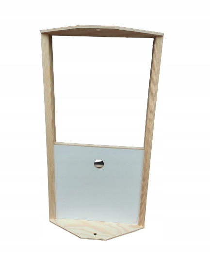 

Przody do cel dla gołębi komplet (10 szt)