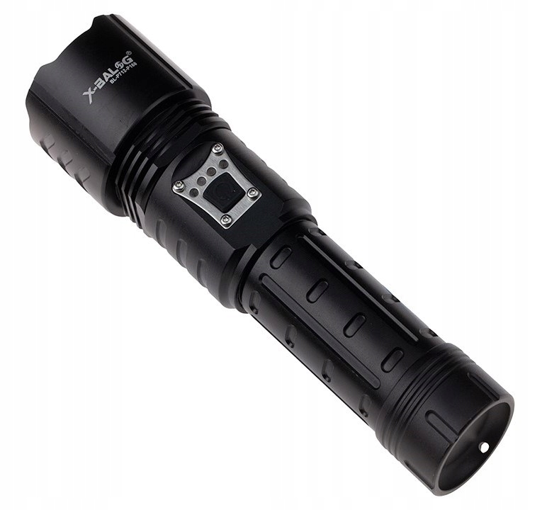 08cff2ec44cf9313d834c2fa4d69