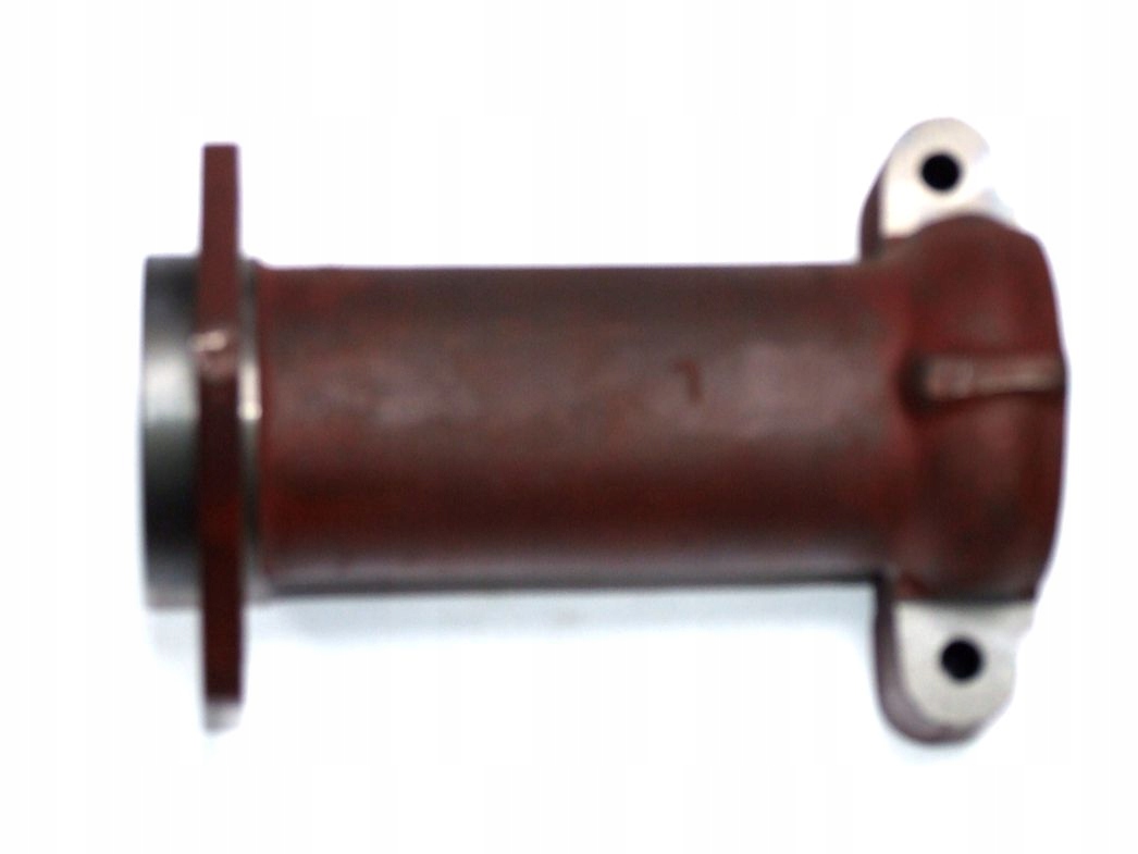 Korpus przystawki (505502017)