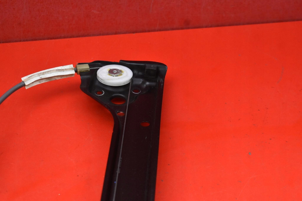window regulator left front EU A55383110 MERCEDES CLA C117 13-16