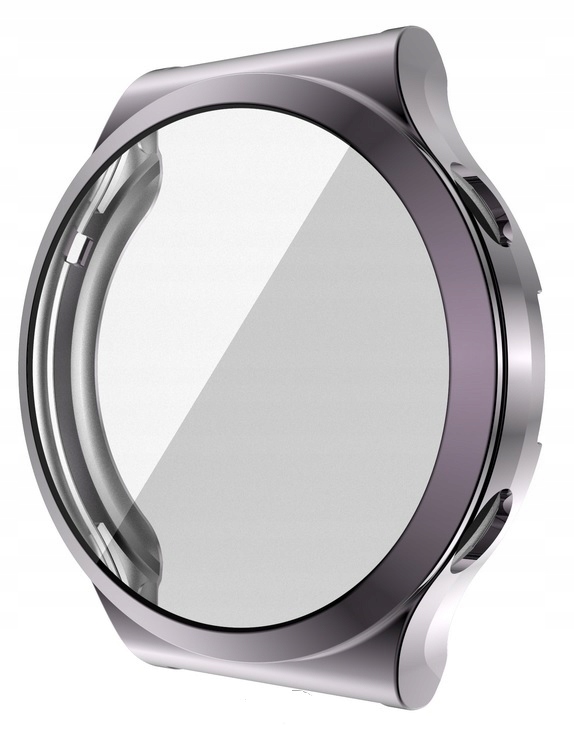 ETUI 2w1 DO HUAWEI WATCH GT 2 42MM CASE KOLORY Kompatybilność Huawei