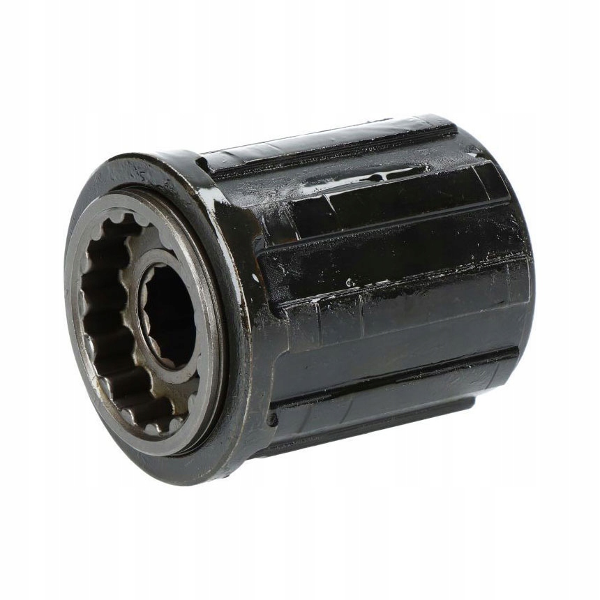 Shimano bębenek rowerowy FH-RM35