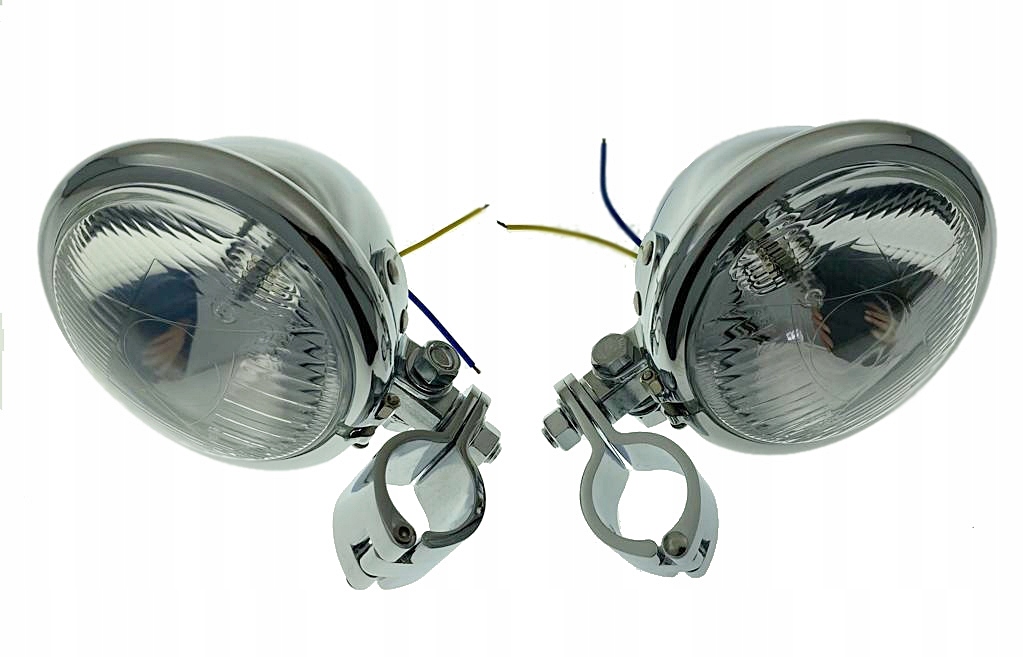 MOT4-1-2EOBZAMK - ЛАМПЫ LIGHTBARY НА GMOL HARLEY-DAVIDSON DYNA