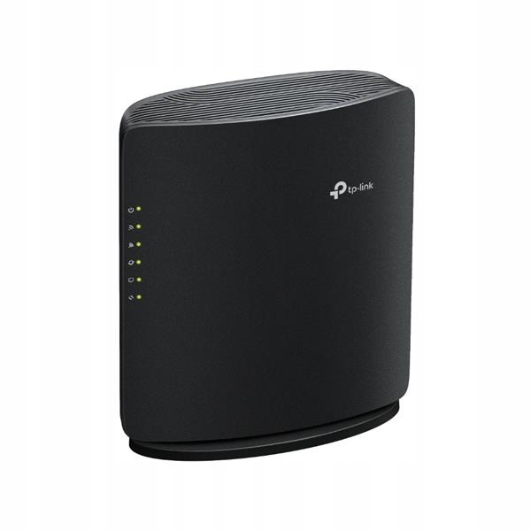 TP-Link Archer BE220