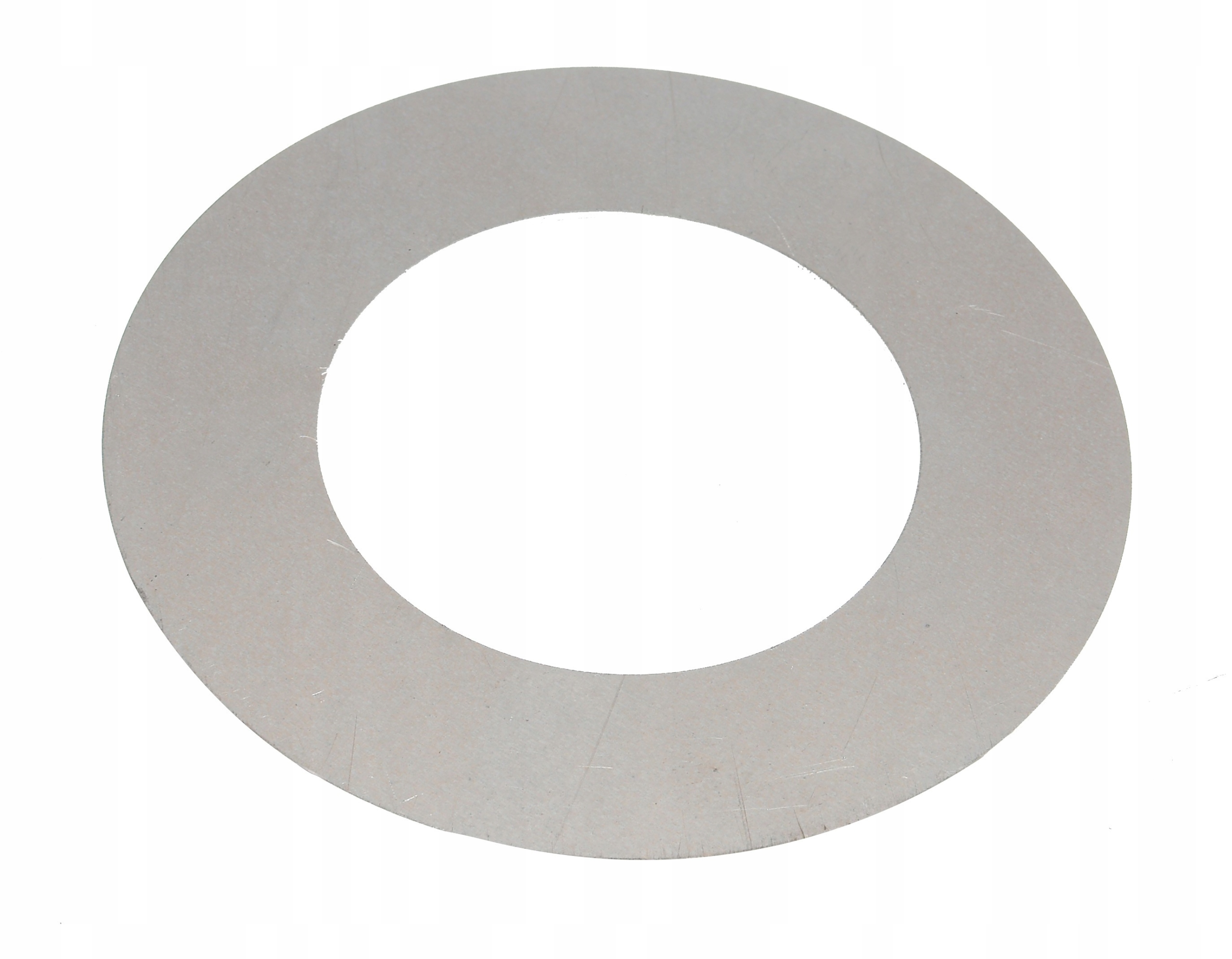 PODKŁADKA DYSTANSOWA KOPARKI CAT