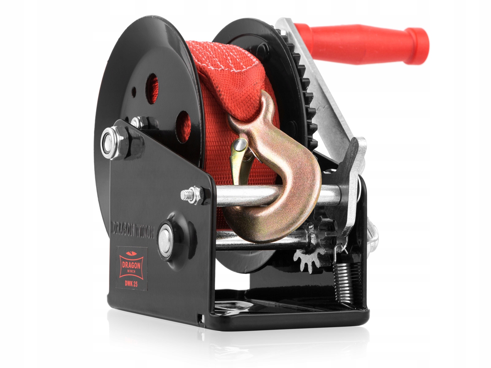 E2fcfcd440b78e55551be1171998