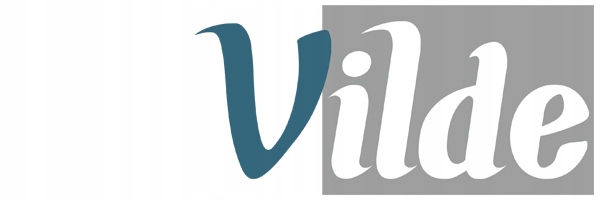 10x Śledzie DO NAMIOTU kotwy szpilki mocujące wbijane do ziemi metal 23 cm Liczba sztuk 10 szt.