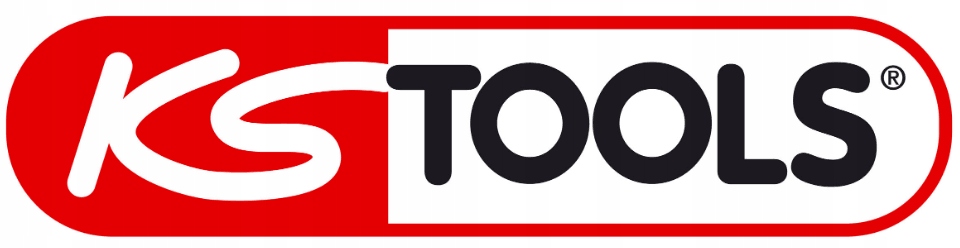 SZCZYPCE DO PIERŚCIENI SEGERA Z DŁUGIM RAMIENIEM Marka KS Tools