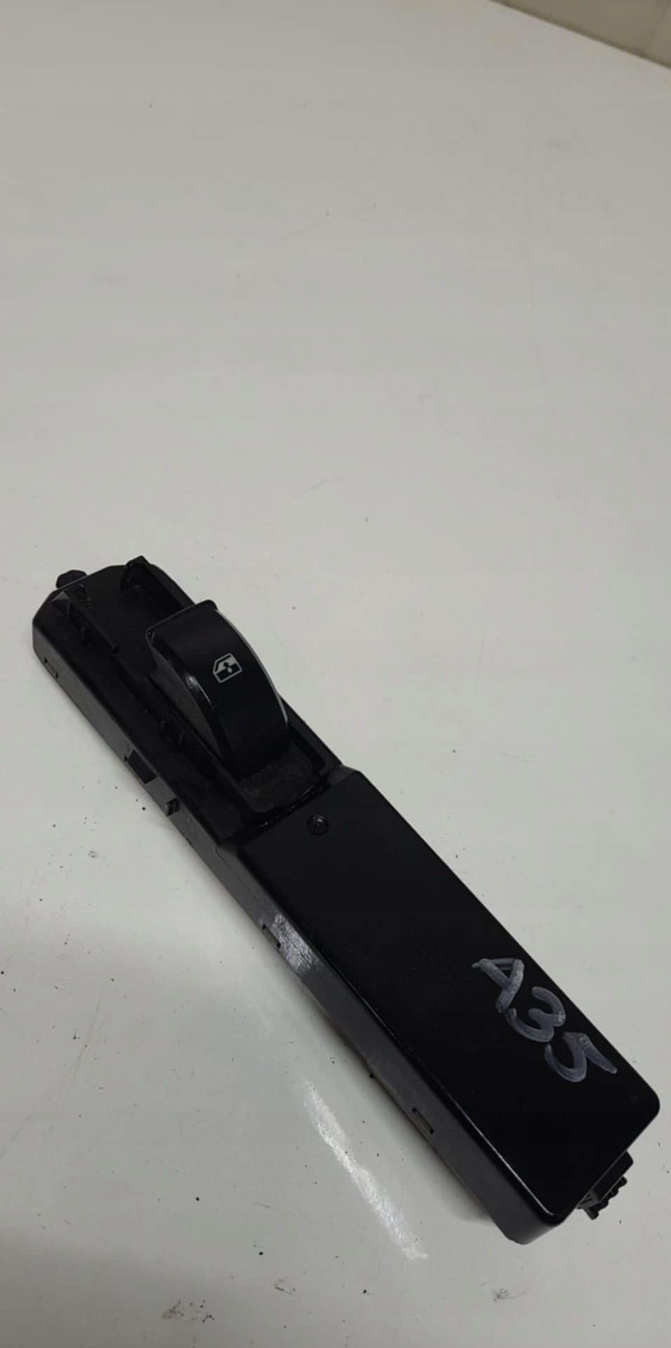 SAAB 93 II switch windows front right 127640035