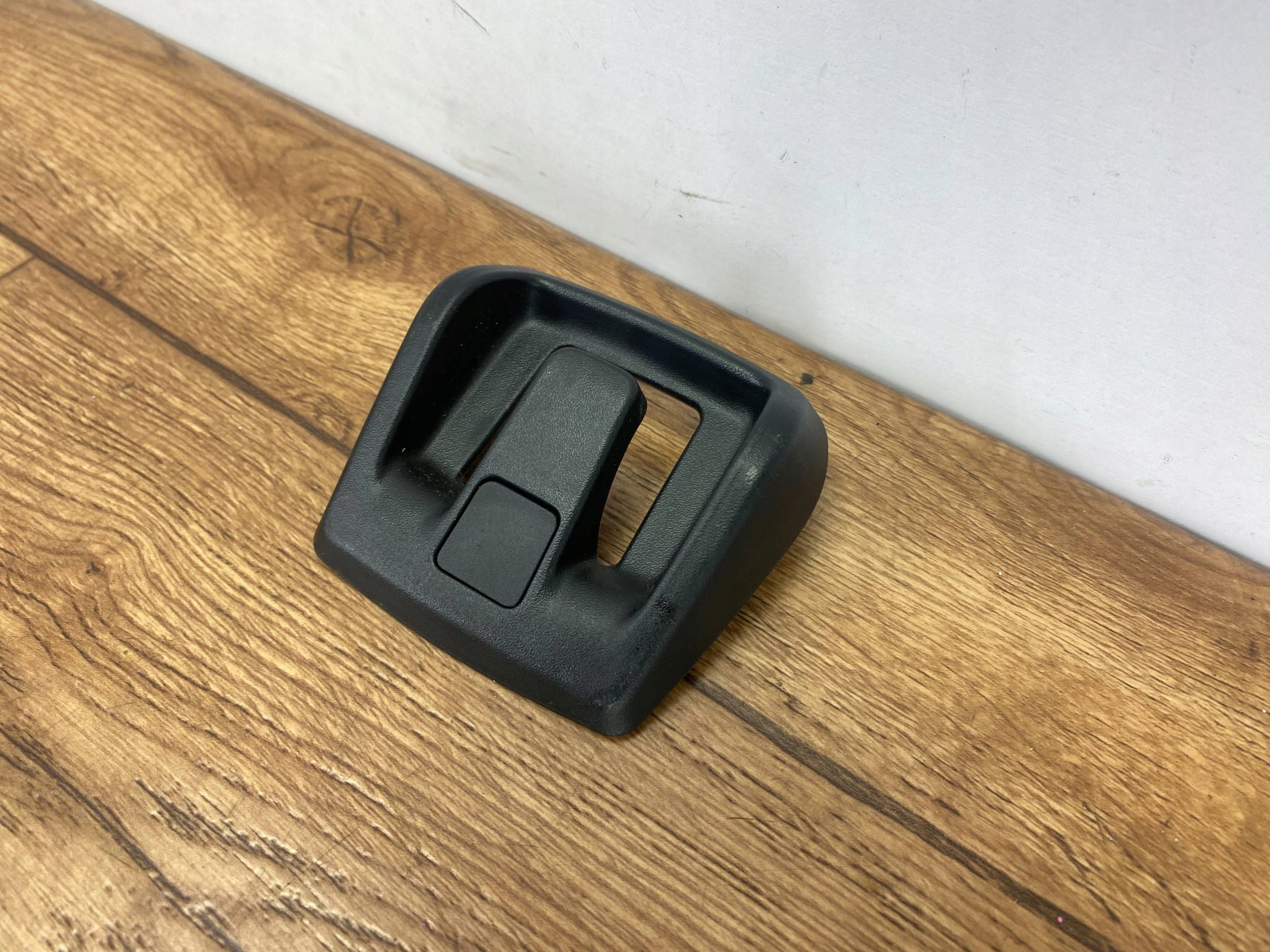 RIVESTIMENTO di sicurezza Ram 1500 2019+