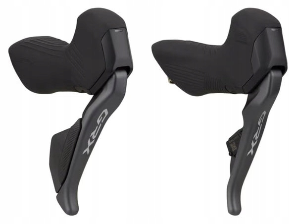 klamkomanetki hydr.shimano st-rx825 di2 12-b